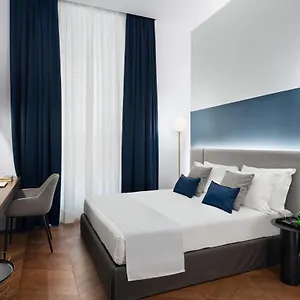 فندق M20 Boutique, ميلان