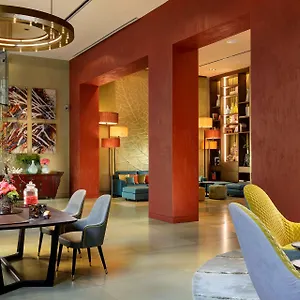 Hotel Enterprise Design & Boutique, Milano