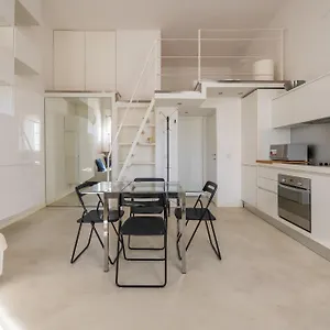 Loft Martini Appartamento