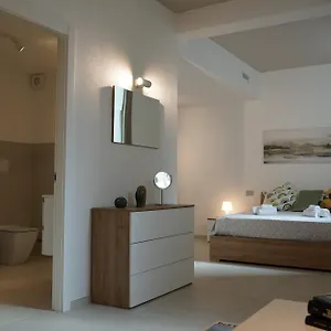 Monumentale M5 - 6 Ospiti & Famiglie Con 2 Bagni E Appartamento