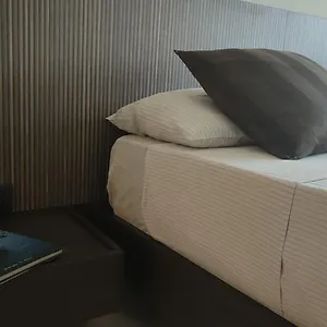 Velasca Апартаменты
