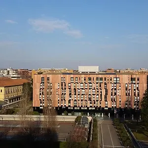Dreams Residenza Gambara Apartmanhotel