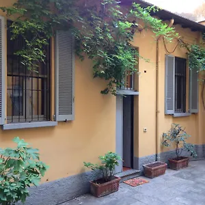 Olona Place Milan